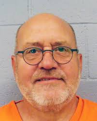 MILF mom Arizona Nancy son tease