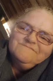 Faith Funeral Service ›