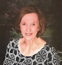 Frankie Powell Obituary (2025)