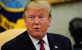 Like Presidential Election, Journalists Suffer Attacks During Nigeria's  Governorship Polls