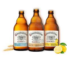 Grevensteiner Veltins