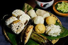 Domain premium dengan harga terjangkau. Photo Exhibition Indonesian Culinary Photography Goethe Institut Indonesien