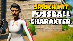 Durrr burger and pizza pit locations. Fahre Von Durrr Burger Nach Pizza Pit Ohne Das Fahrzeug Zu Verlassen Herausforderung Fortnite Youtube