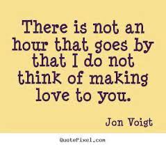 Making love to you quotes. Quotes About Making Love 481 Quotes