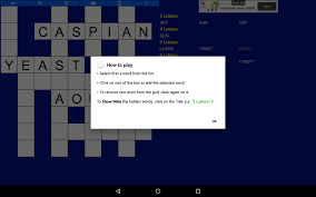 The book is small enough (6x9 inches) to slip into a purse or. Fill In Puzzles Free Free Word Puzzle Game For Android Apk Download