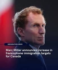 Bella Noble (@bella_noble.01) • Instagram photos and videos