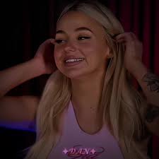 Margo Joyce Turner Dean