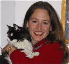 Toutes les photos de l'auteur Hope Tarr