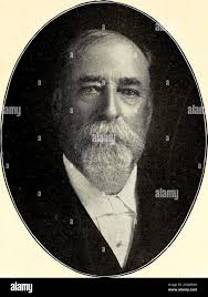 Hoods texas brigade hi-res stock photography and images