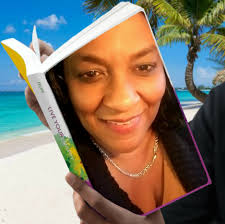 Throwing Billy A Going Away Party