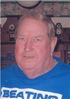 William Gulley Obituary (1938