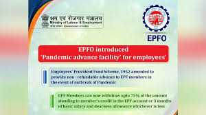 Download and install the appropriate software and this way you will solve the problems with epsf encapsulated postscript image format file. Epfo Website Appears To Be Down After Pandemic Advance Facility Announced As Coronavirus Relief Measure Technology News