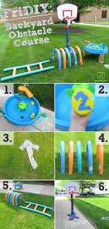 Pin On Craft Ideas