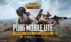 Pubg Mobile Lite Ios 100 Percent Working Full Version Free Download Hut Mobile
