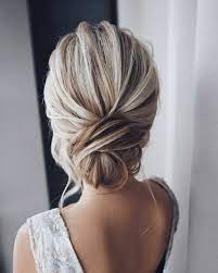 Pensavo non venisse, invece con sorpresa sono riuscita . 1001 Idee Per Acconciature Matrimonio Capelli Corti