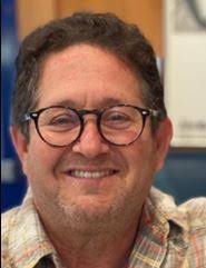 3rd Annual Federation Celebration