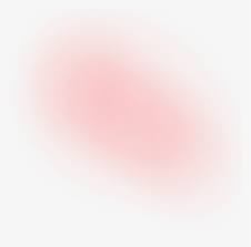 Click the select image to load your image. Blush Png Transparent Png Kindpng