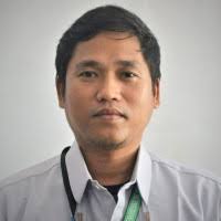 40+ "Empron" profiles