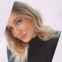 100+ "Sara Moreau" profiles