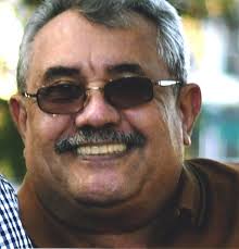 Mario Hernandez Obituary