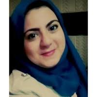 30+ "Zeinab Ali" profiles