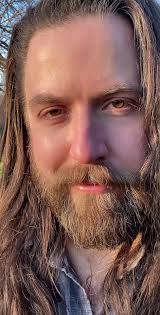 #countryboy #guyswithlonghair #fyp #beard #singleguy #countryboysdoitbest  #beardandlonghair #southerncharm #christian #foryou