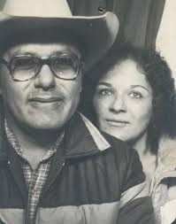 Obituary for Bernard Bell