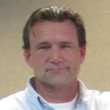 Contents “My hope extends to all facets of my life and there are no  boundaries. ”