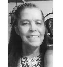 Tim Mcgriff's Instagram, Twitter & Facebook