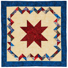 Underground railroad quilt worksheets teaching resources tpt. American Patchwork Quilting April 2020 Allpeoplequilt Com