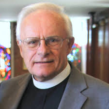 Duane Carlson Obituary