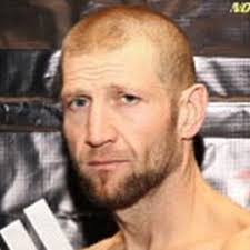 Indalecio Romero's Instagram, Twitter & Facebook