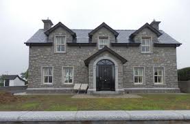 We did not find results for: 220 Home Building Ideas House Exterior House Designs Ireland Building A House