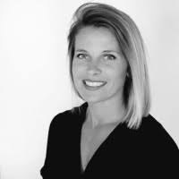 40+ "Lise-anne" profiles