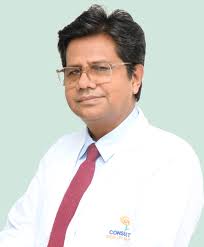 Prof. Dr. Md. Abu Taher