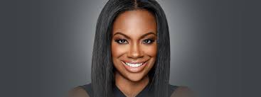 Image result for kandi