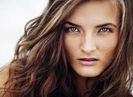 Abby Steele, Makeup Artist