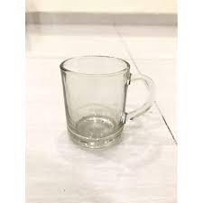 10+ rekomendasi gelas yang bagus ukuran kecil dan besar. Harga Per 6 Pcs Gelas Cangkir Gelas Kaca Gelas Kopi Gelas Tipe 255 240ml Harga Per 6 Pcs Shopee Indonesia