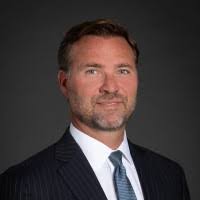 Adam Schanz's Instagram, Twitter & Facebook