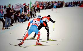 Glad to see kikken randall from. Tour De Ski Val Di Fiemme Form January 8 To 10 2021 The Final Challenge