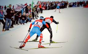 0 ответов 1 ретвит 0 отметок «нравится». Tour De Ski Val Di Fiemme Form January 8 To 10 2021 The Final Challenge