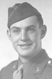 Donald F. Baldus, 87, Nezperce