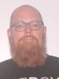 Sex Offenders near Sunray Elementary School