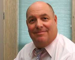 A new sound comes to O.C.'s KLAA