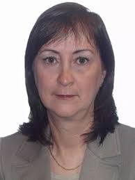 45º CONGRESSO BRASILEIRO DE ESTOMATOLOGIA E PATOLOGIA ORAL