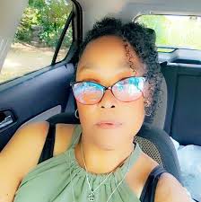 Profile for Gloria Thomas