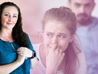 Hey Bestie: How do I tell my wife it's over and there's no coming back?