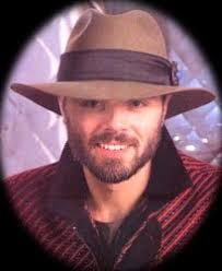 Earlene Brown-Another Record Falls-Chicago Tribune-08-31-59