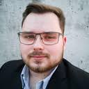 Meidl in der Personensuche von Das Telefonbuch