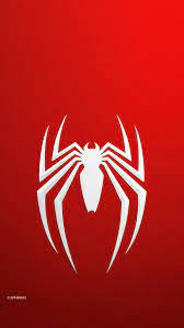 Pin By Yashpal Ghuman On Super Heroes Marvel Spiderman Spider Spiderman Ps4